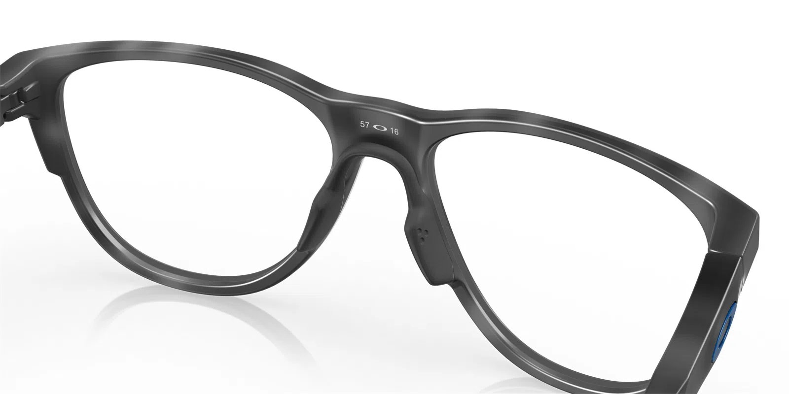 Oakley Admission A 8056F Eyeglasses - view 19